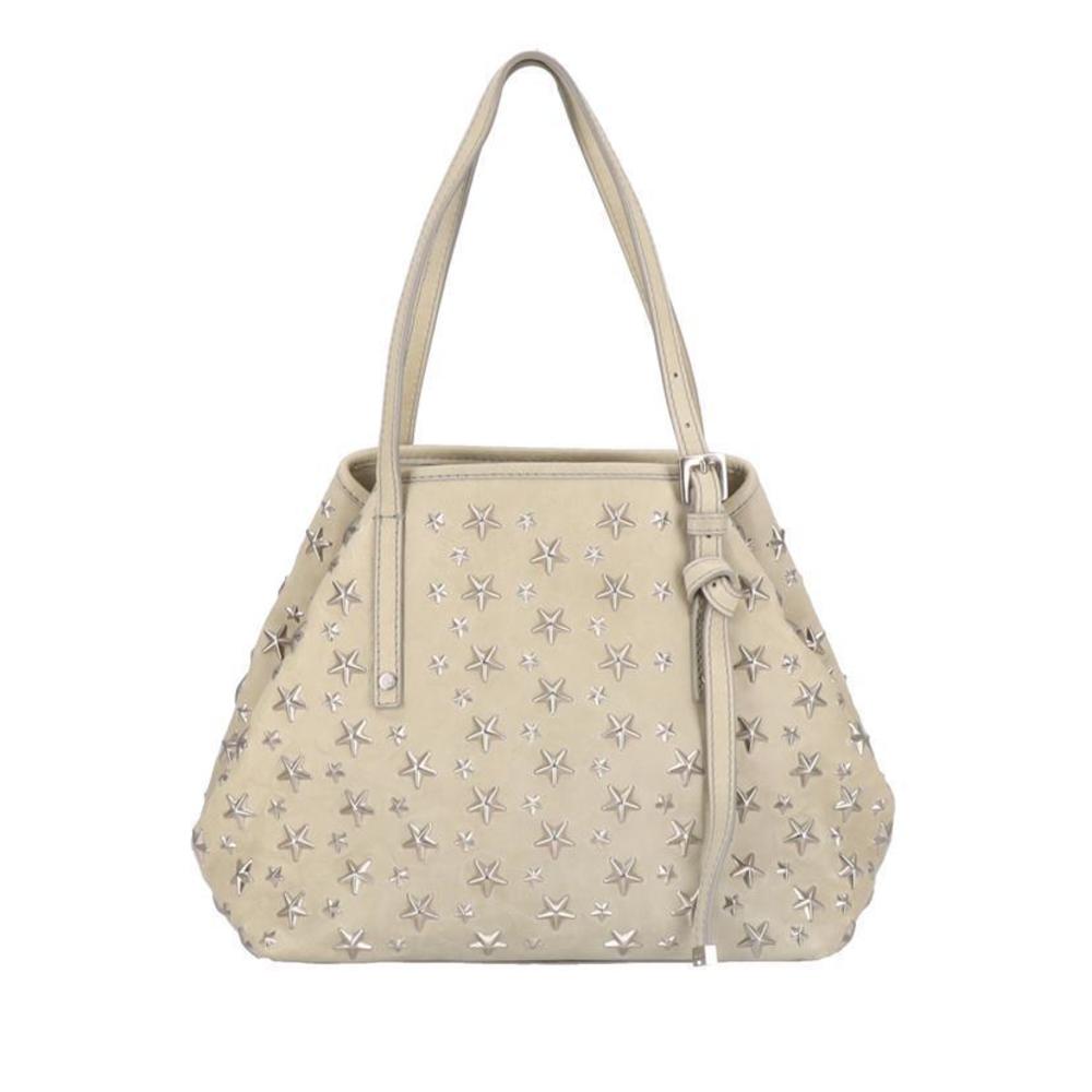 Jimmy Choo Sasha Bag